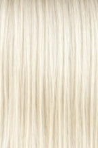 VELVET Bridge | Fascia singola microring