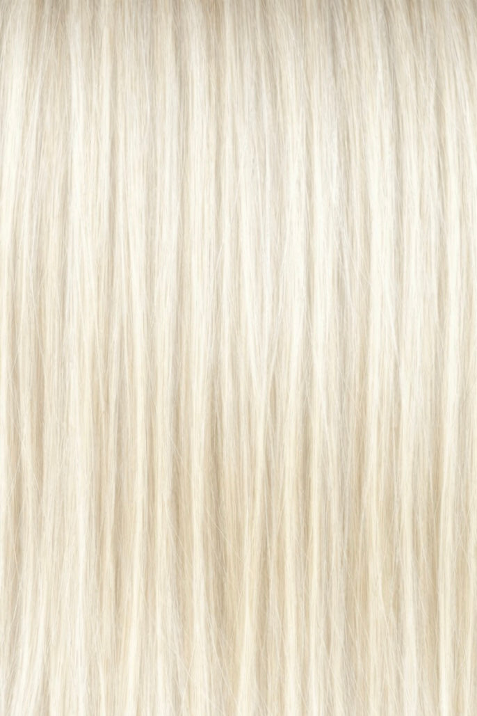 VELVET Bridge | Fascia singola microring