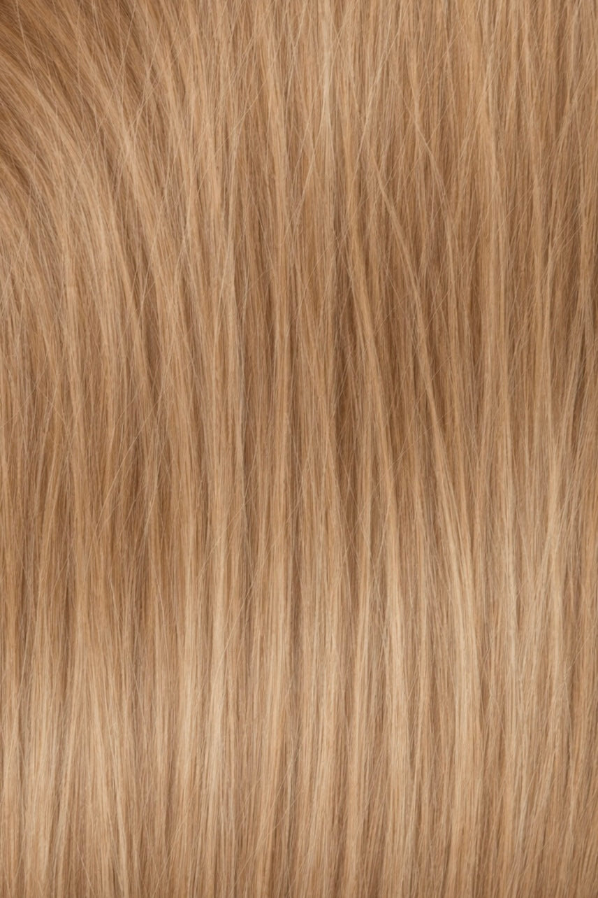 VELVET Bridge | Fascia singola microring