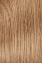 VELVET Bridge | Fascia singola microring