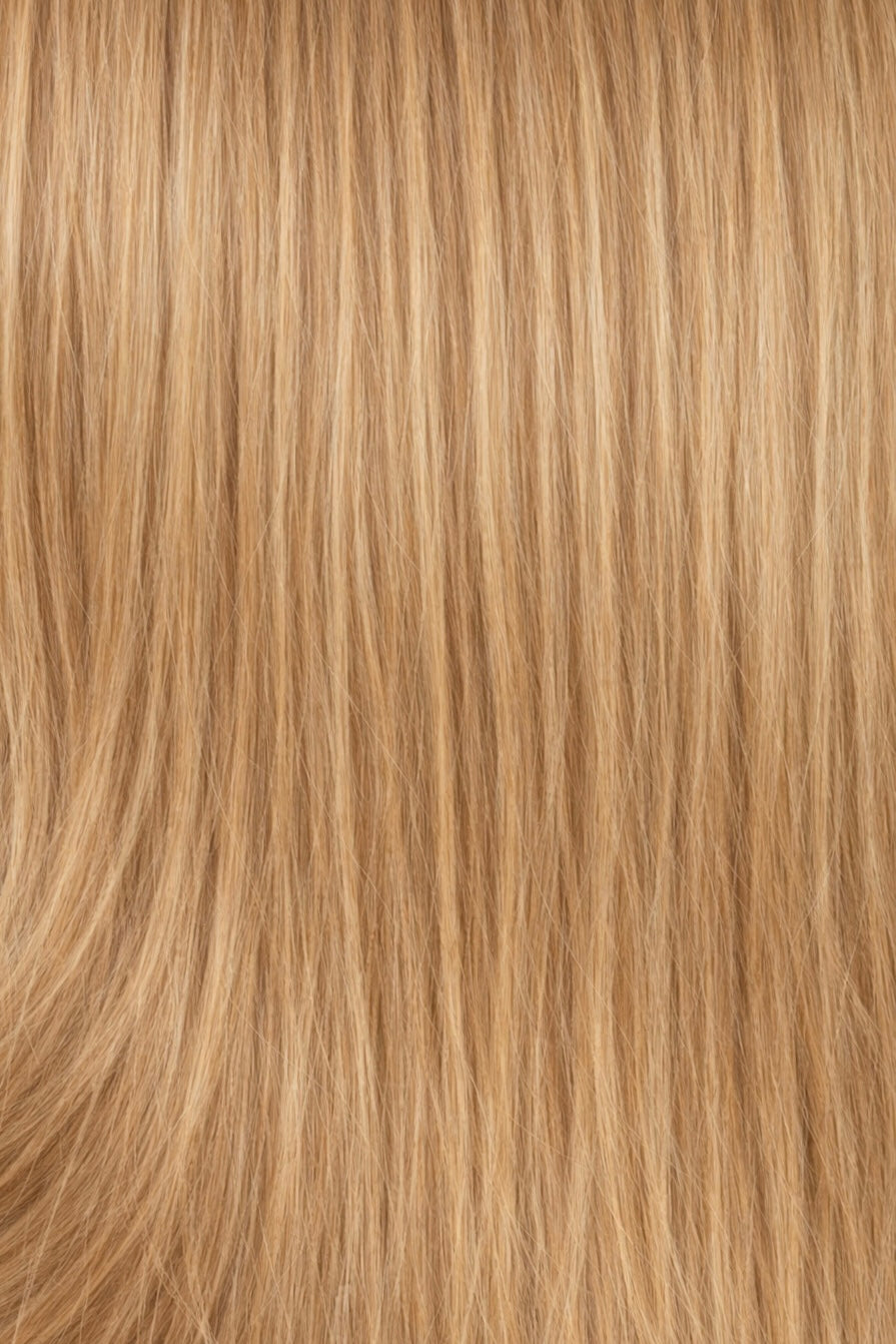 VELVET Bridge | Fascia singola microring