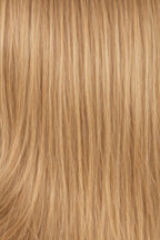 VELVET Bridge | Fascia singola microring