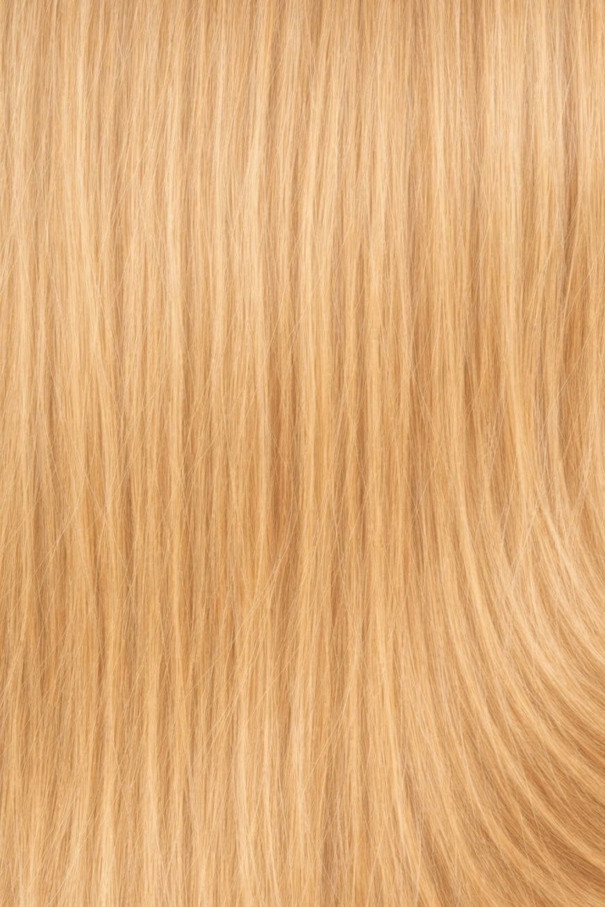 VELVET Bridge | Fascia singola microring