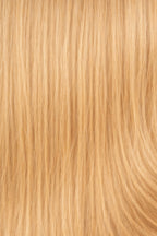 VELVET Bridge | Fascia singola microring