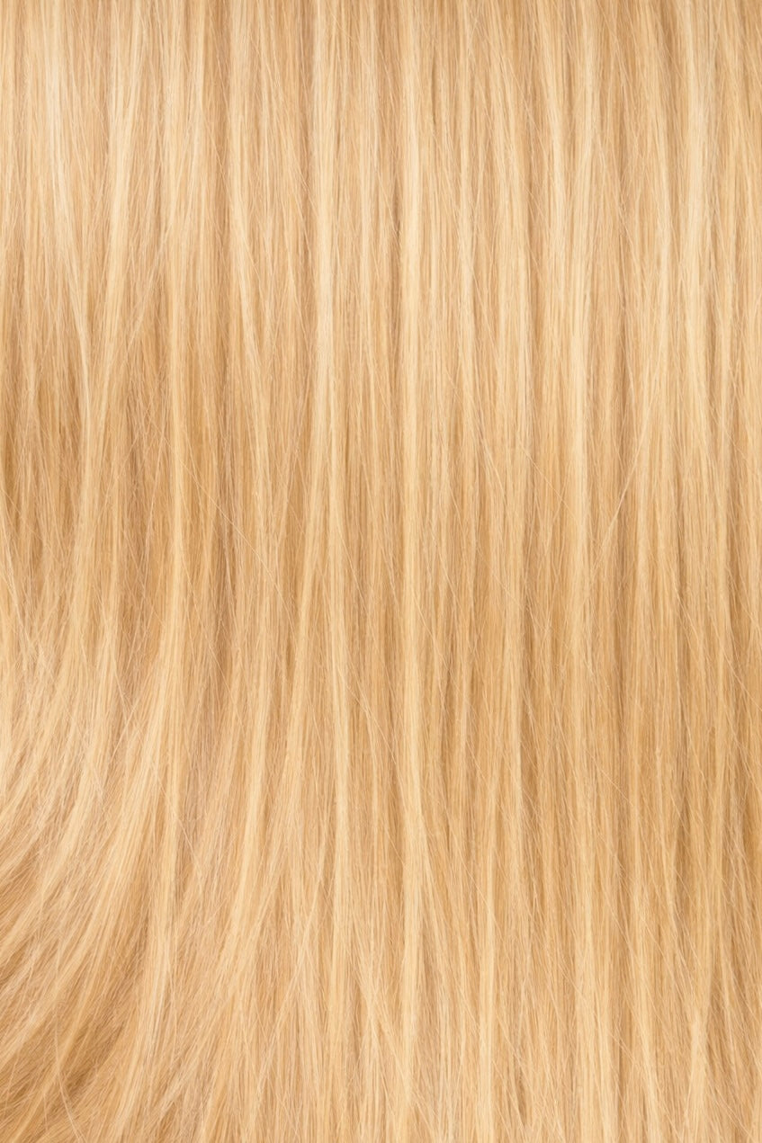 VELVET Bridge | Fascia singola microring