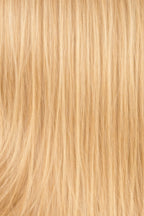 VELVET Bridge | Fascia singola microring