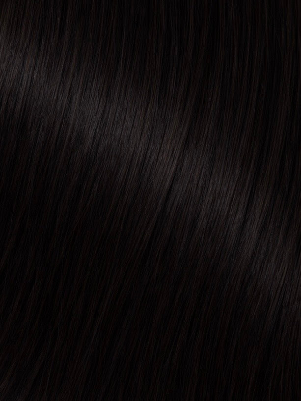 VELVET Bridge | Fascia singola microring