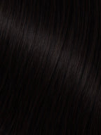 VELVET Bridge | Fascia singola microring