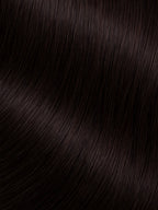 VELVET Bridge | Fascia singola microring