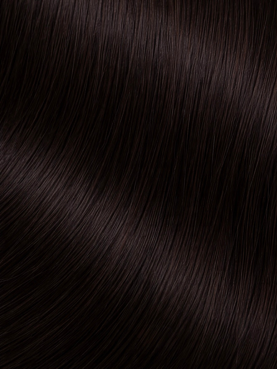 VELVET Bridge | Fascia singola microring