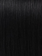 VELVET Bridge | Fascia singola microring