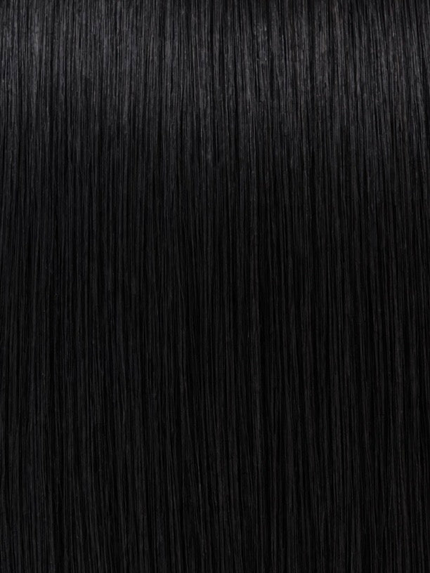 VELVET Seamless | Fascia Unica CLIP Filo Invisibile | Mosso