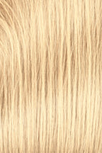 VELVET Bridge | Fascia singola microring