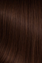 VELVET Bridge | Fascia singola microring