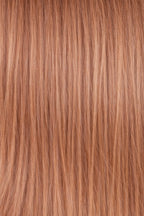 VELVET Bridge | Fascia singola microring