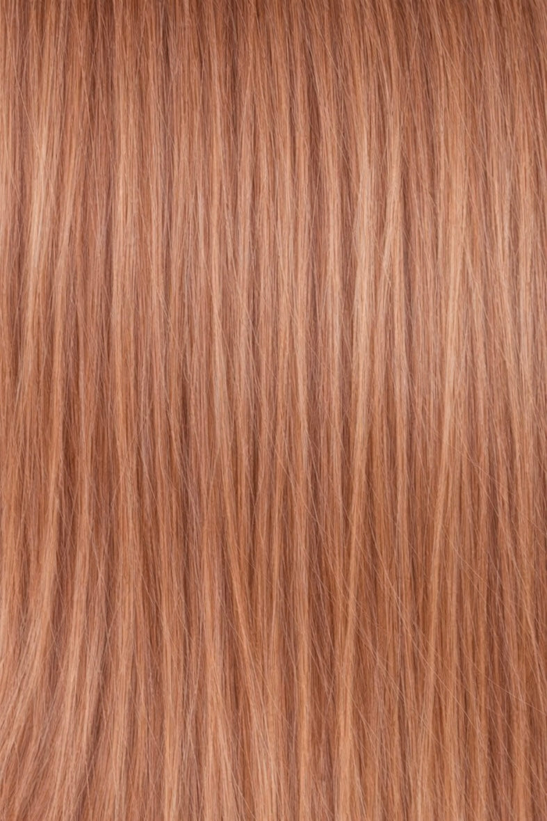 VELVET Bridge | Fascia singola microring