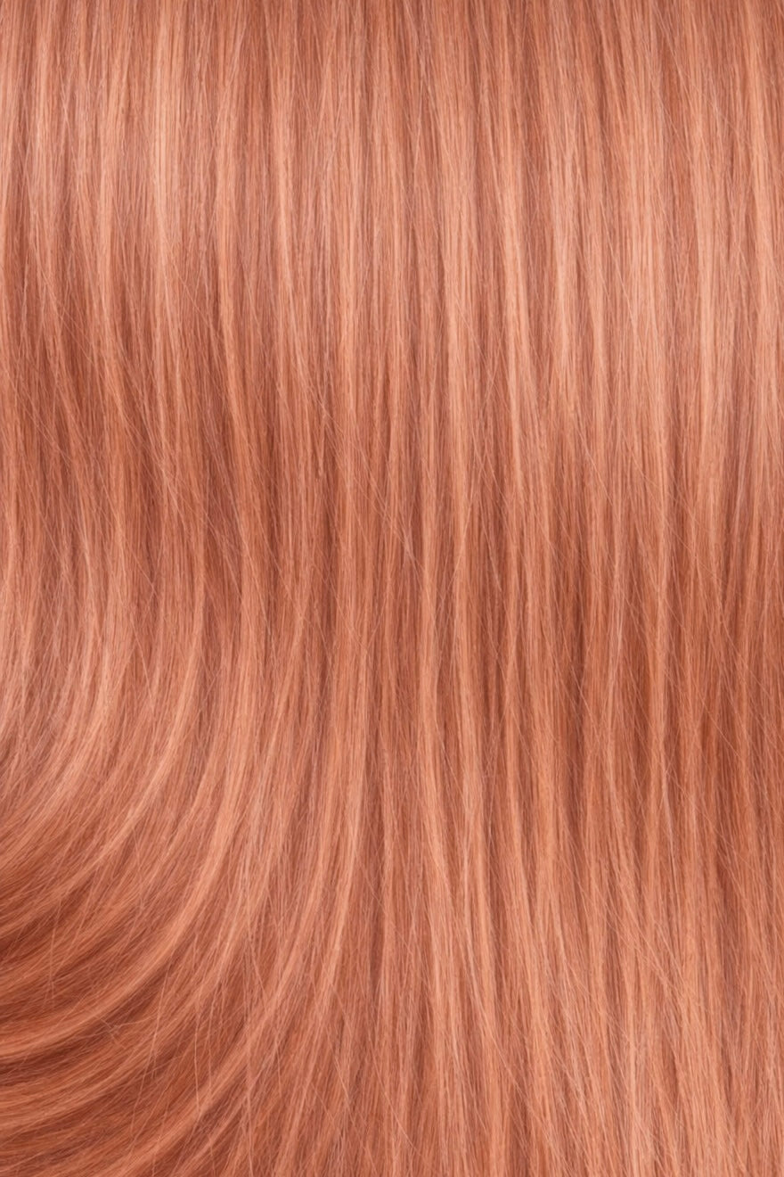 VELVET Bridge | Fascia singola microring