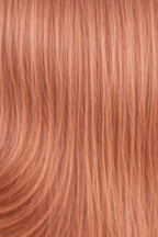 VELVET Bridge | Fascia singola microring