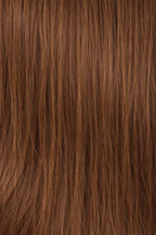 VELVET Bridge | Fascia singola microring