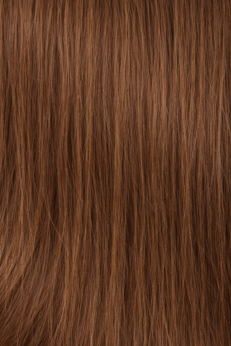 VELVET Bridge | Fascia singola microring