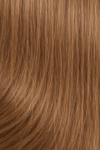 VELVET Bridge | Fascia singola microring