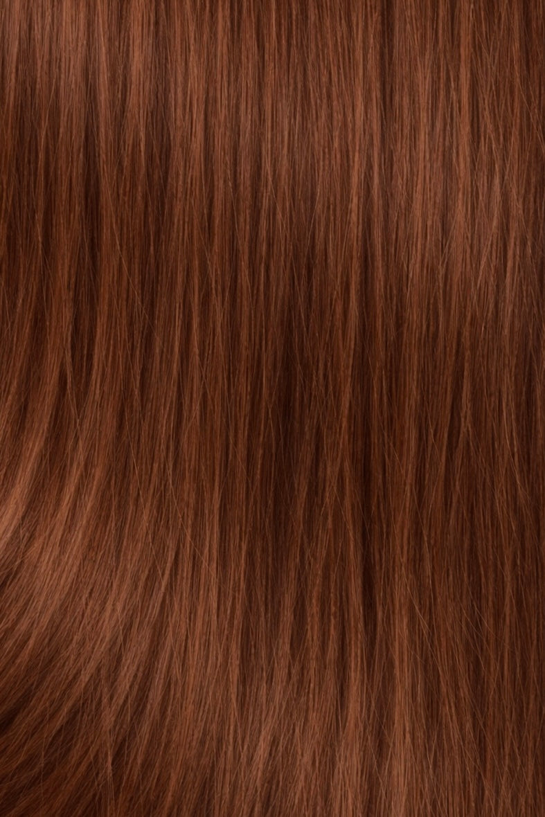 VELVET Bridge | Fascia singola microring