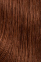 VELVET Bridge | Fascia singola microring