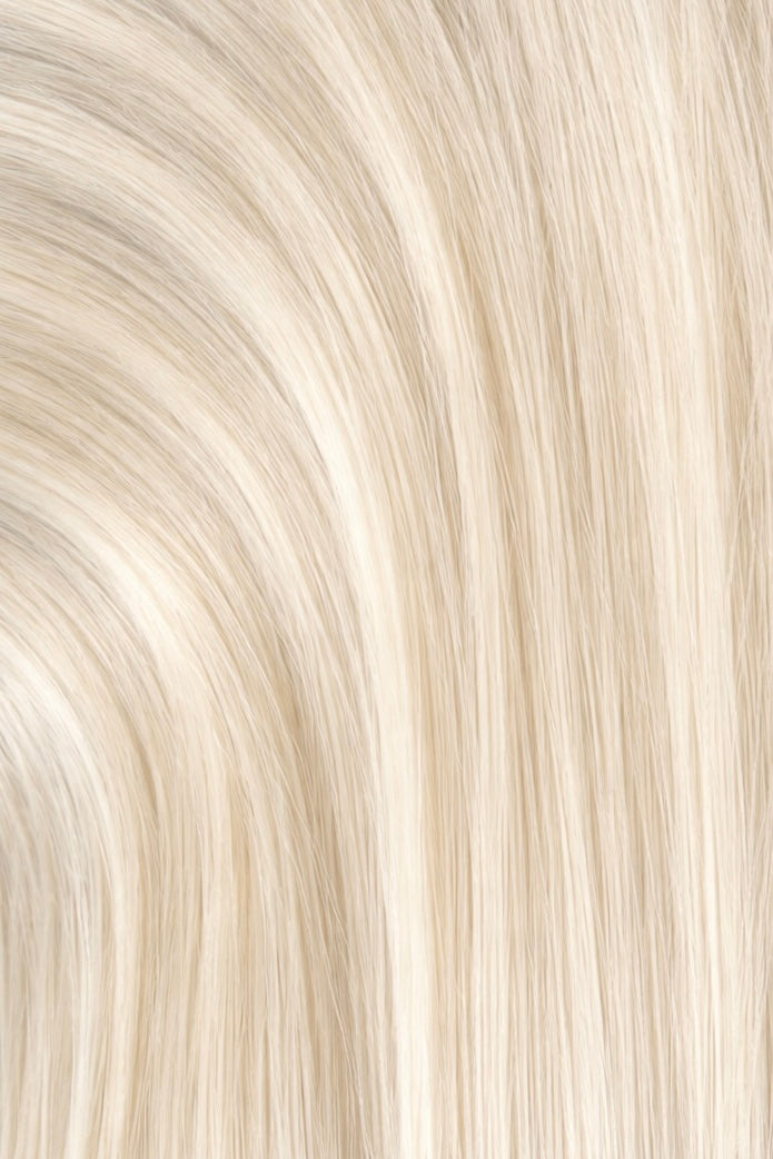 VELVET Bridge | Fascia singola microring