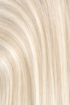 VELVET Bridge | Fascia singola microring