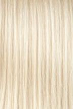 VELVET Bridge | Fascia singola microring