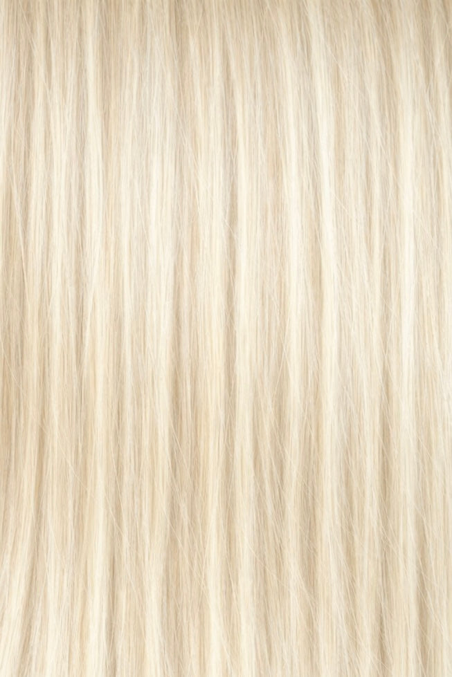 VELVET Bridge | Fascia singola microring