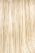 VELVET Bridge | Fascia singola microring