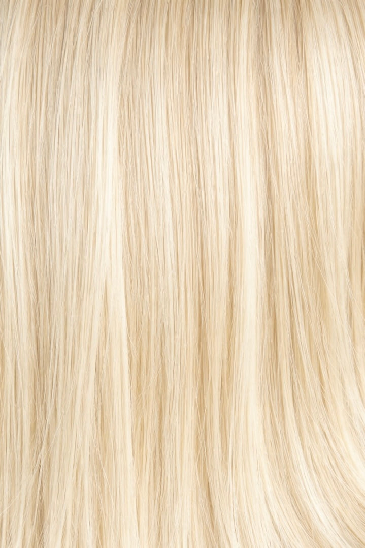 VELVET Bridge | Fascia singola microring