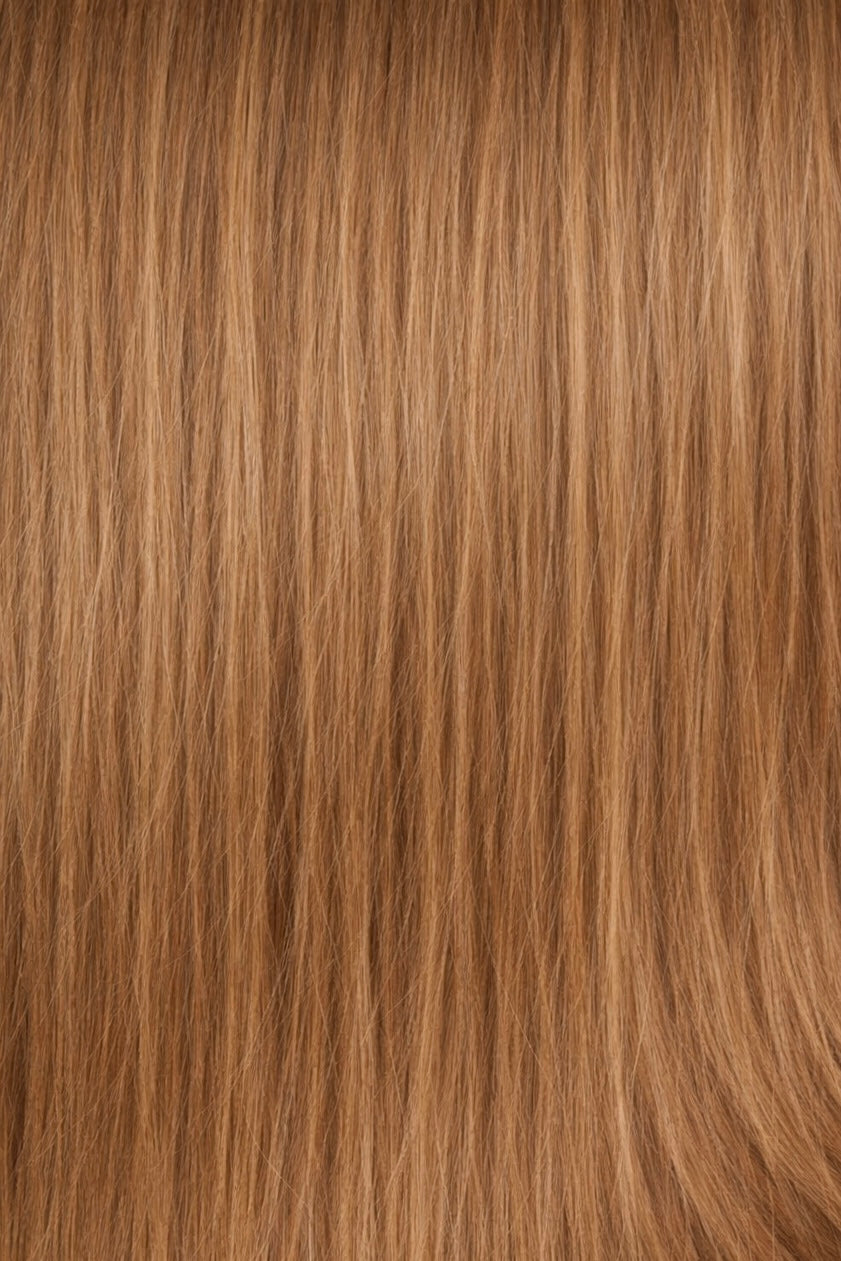 VELVET Bridge | Fascia singola microring