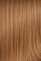 VELVET Bridge | Fascia singola microring