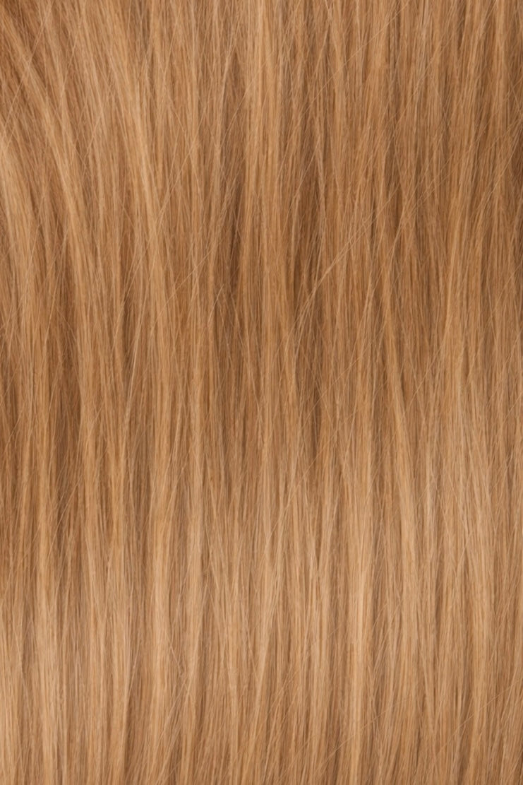 VELVET Bridge | Fascia singola microring