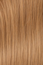 VELVET Bridge | Fascia singola microring