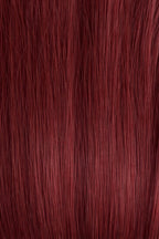 VELVET Bridge | Fascia singola microring