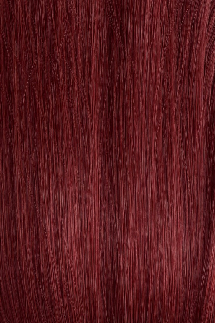 VELVET Bridge | Fascia singola microring