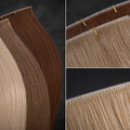 VELVET Bridge | Fascia singola | 20 grammi