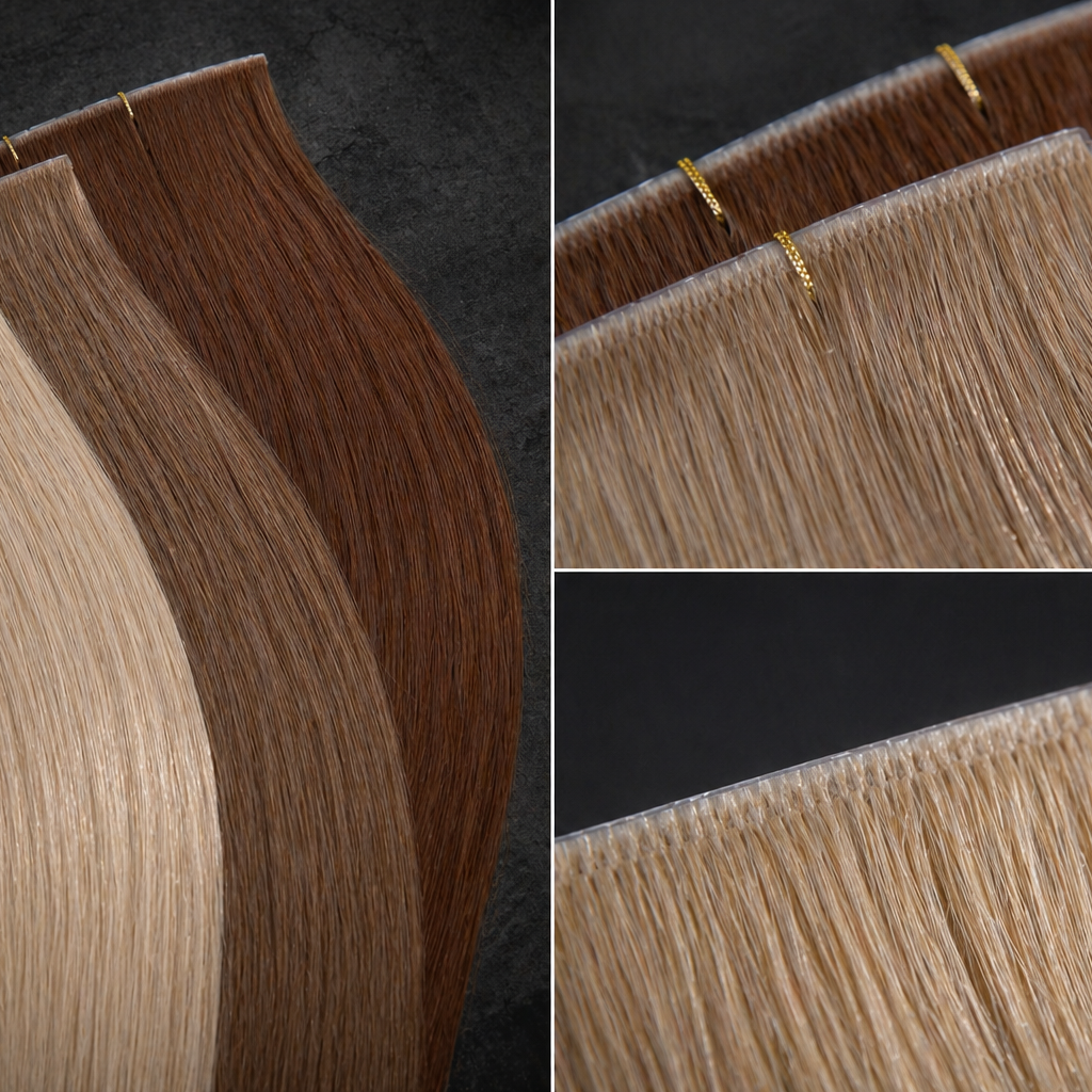 VELVET Bridge | Fascia singola | 20 grammi