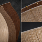 VELVET Bridge | Fascia singola | 20 grammi