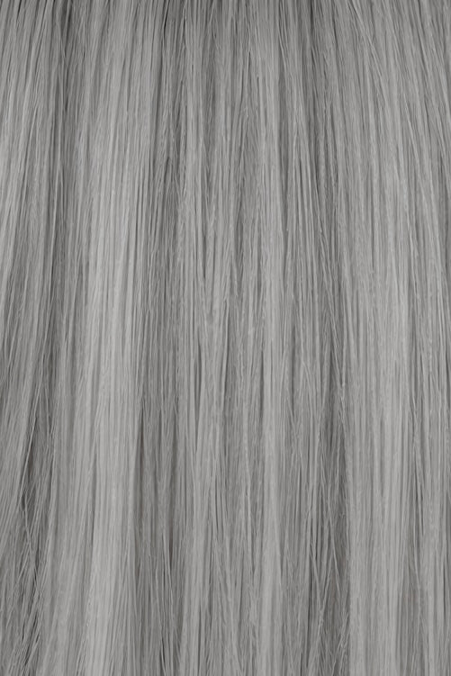 VELVET Bridge | Fascia singola microring