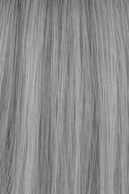 VELVET Bridge | Fascia singola microring