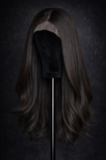 VELVET Morph | Full lace wig