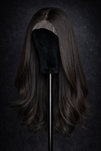 VELVET Morph | Full lace wig