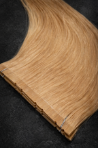 VELVET Bridge | Fascia singola microring