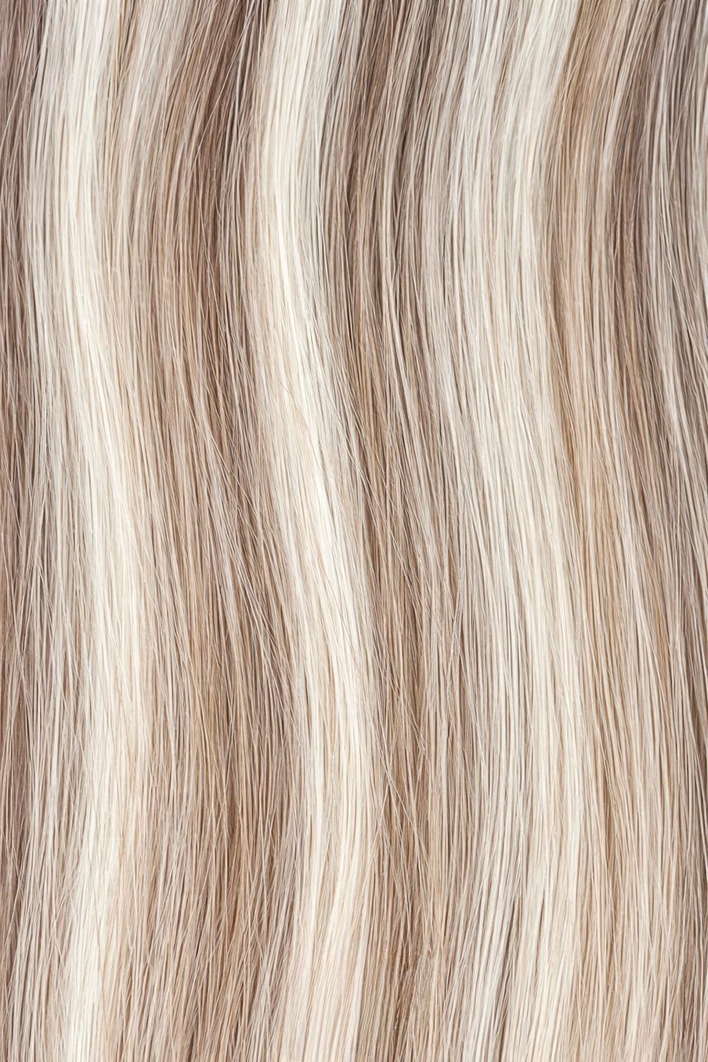 VELVET Bridge | Fascia singola microring