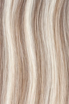 VELVET Bridge | Fascia singola microring