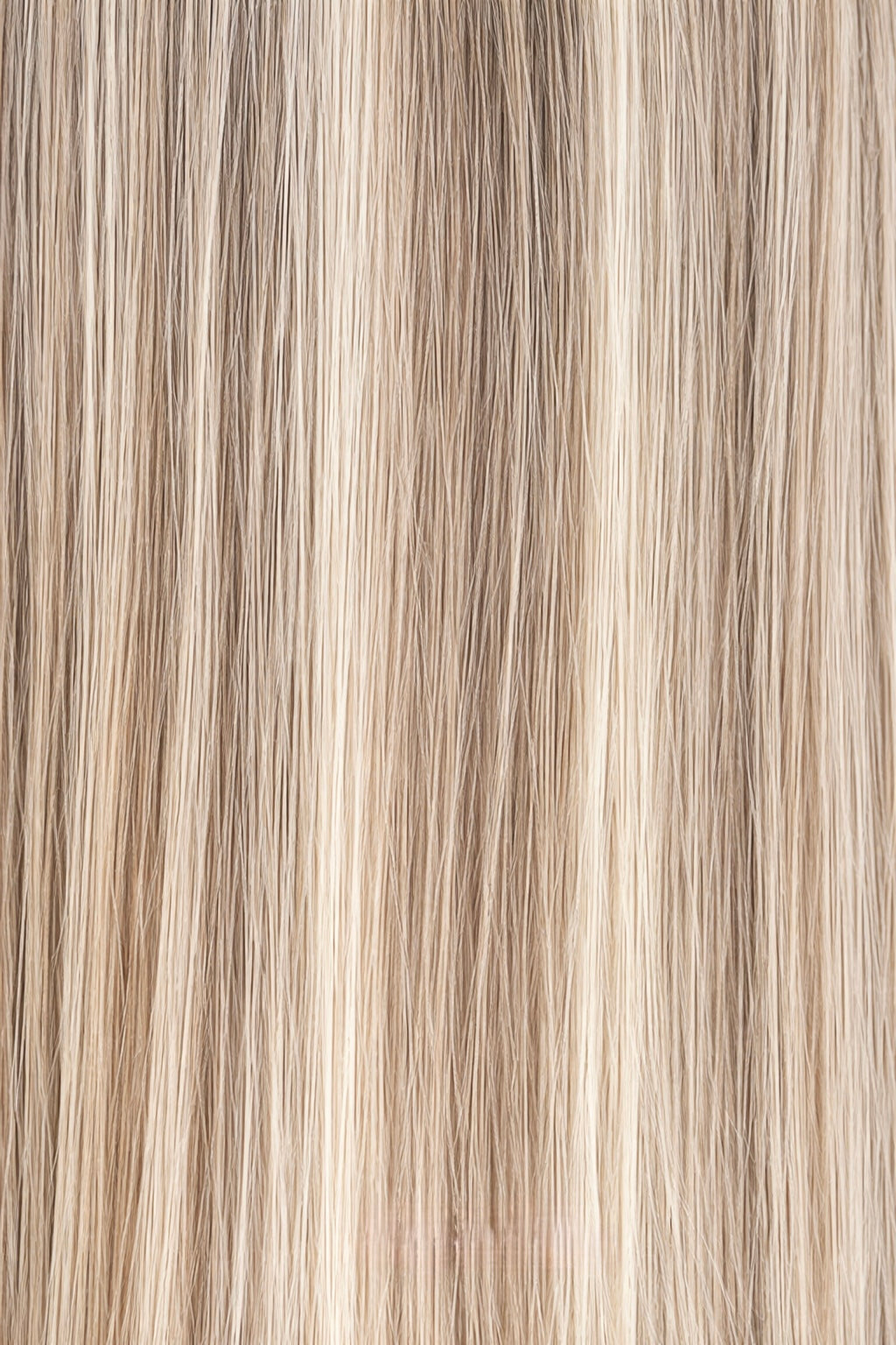 VELVET Bridge | Fascia singola microring